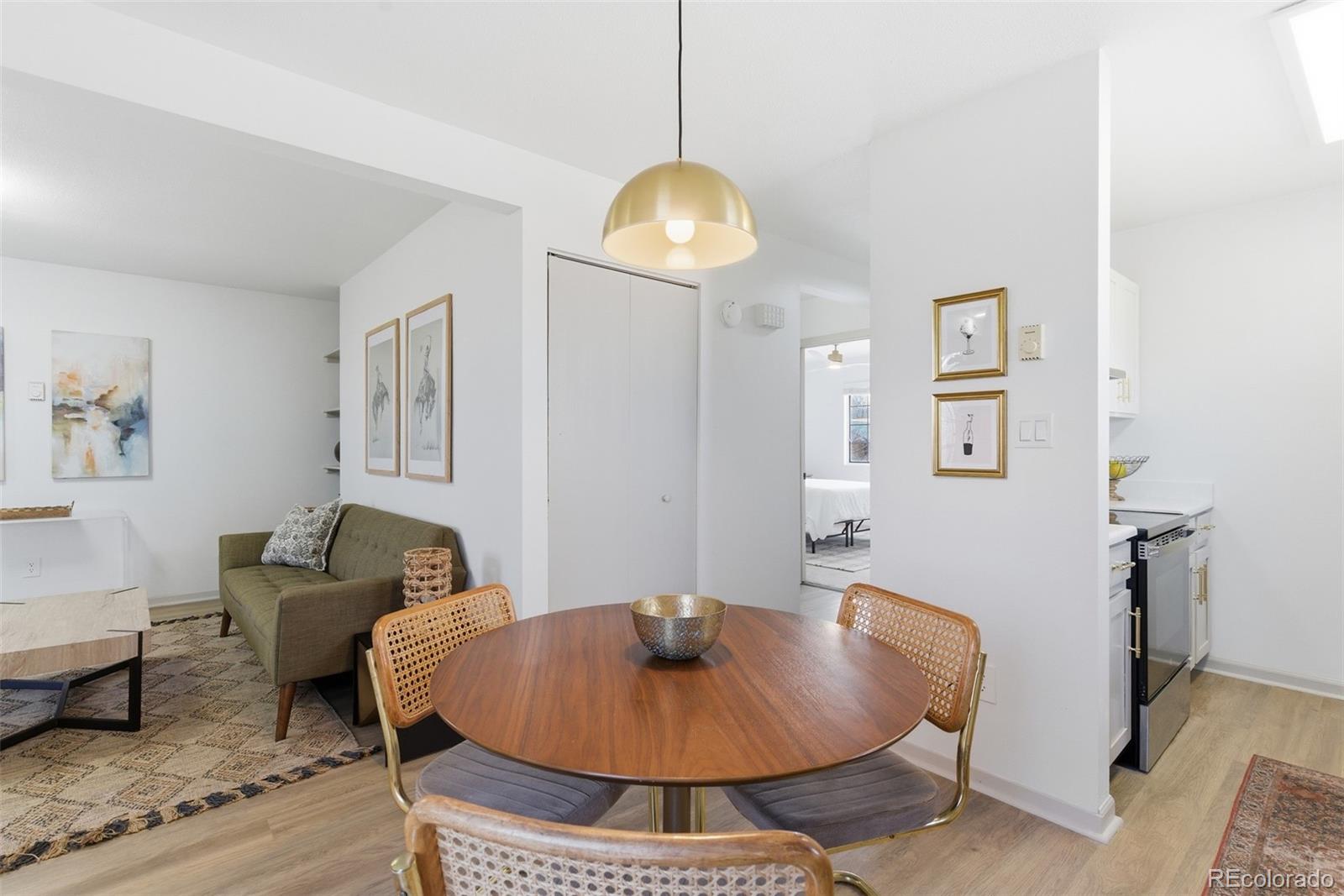 MLS Image #12 for 1301  university avenue,fort collins, Colorado