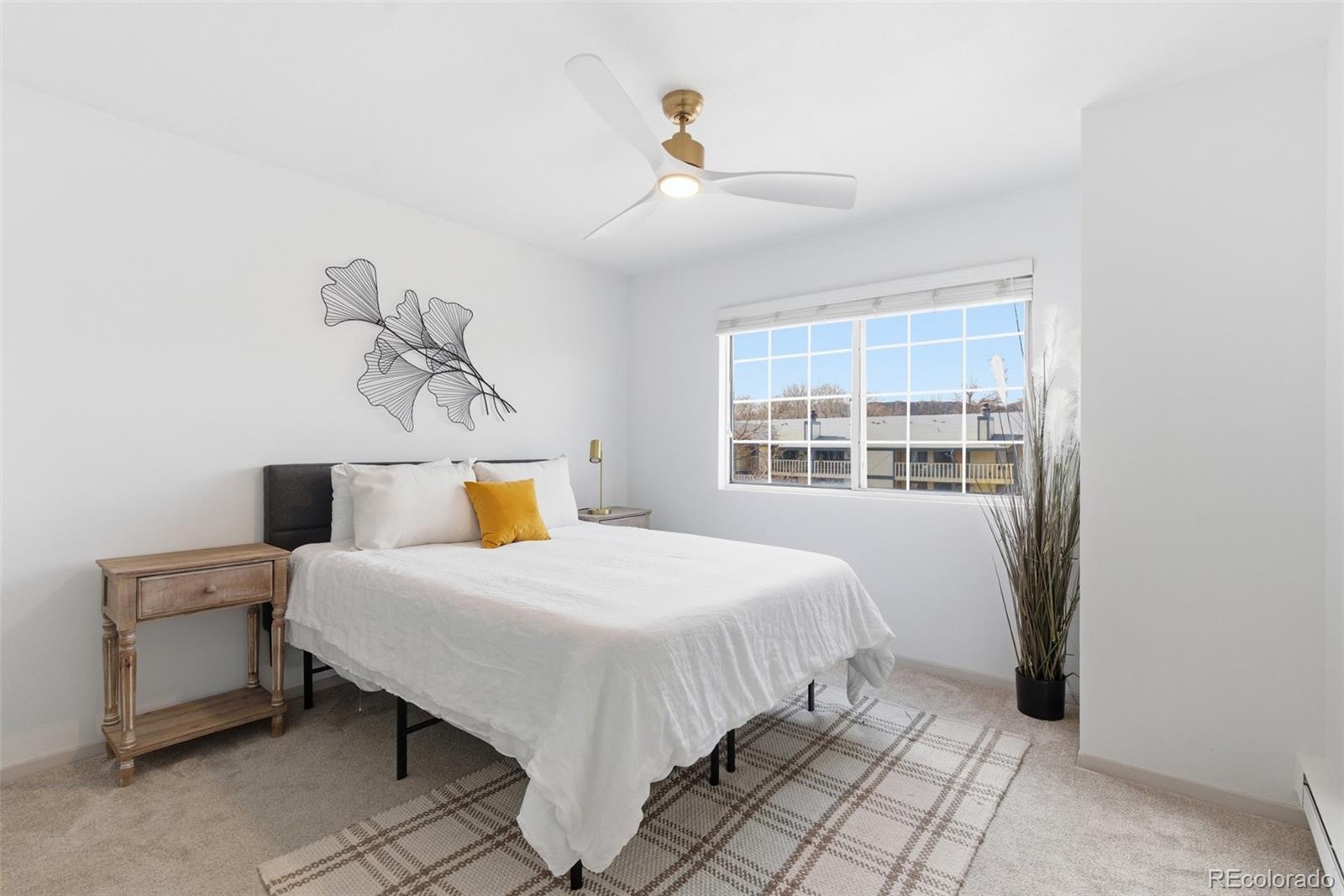 MLS Image #13 for 1301  university avenue,fort collins, Colorado