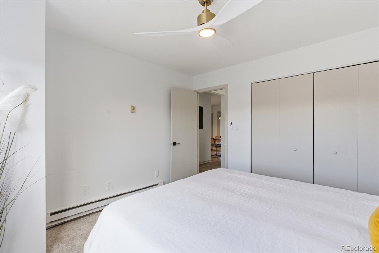 MLS Image #15 for 1301  university avenue,fort collins, Colorado