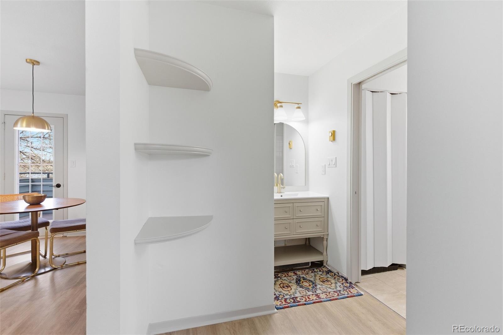 MLS Image #16 for 1301  university avenue,fort collins, Colorado