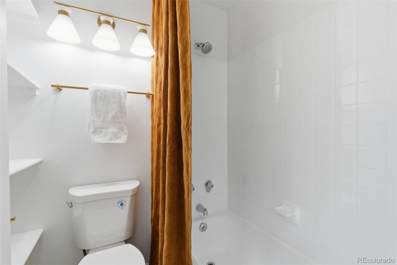 MLS Image #18 for 1301  university avenue,fort collins, Colorado