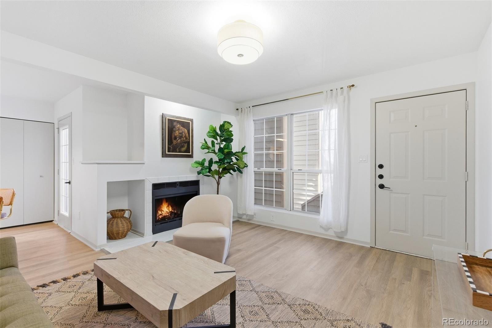 MLS Image #2 for 1301  university avenue,fort collins, Colorado