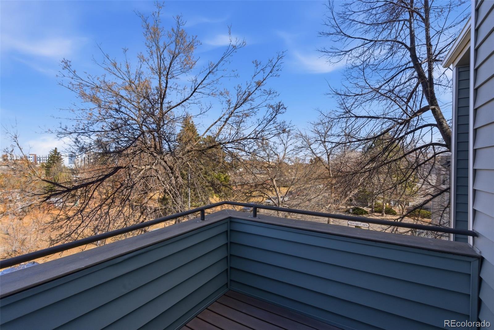 MLS Image #20 for 1301  university avenue,fort collins, Colorado