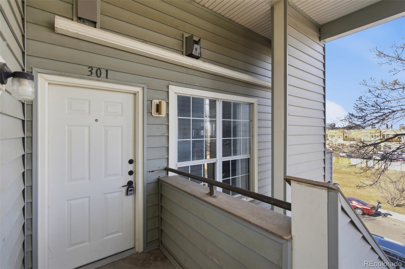 MLS Image #21 for 1301  university avenue,fort collins, Colorado