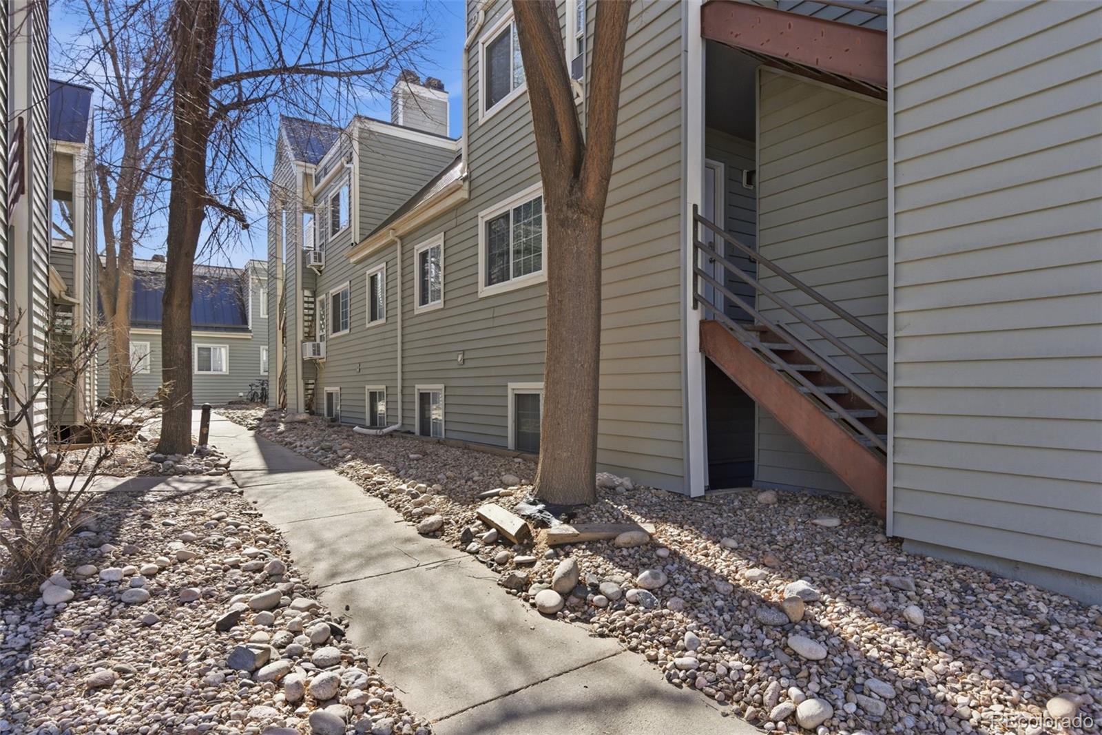 MLS Image #22 for 1301  university avenue,fort collins, Colorado