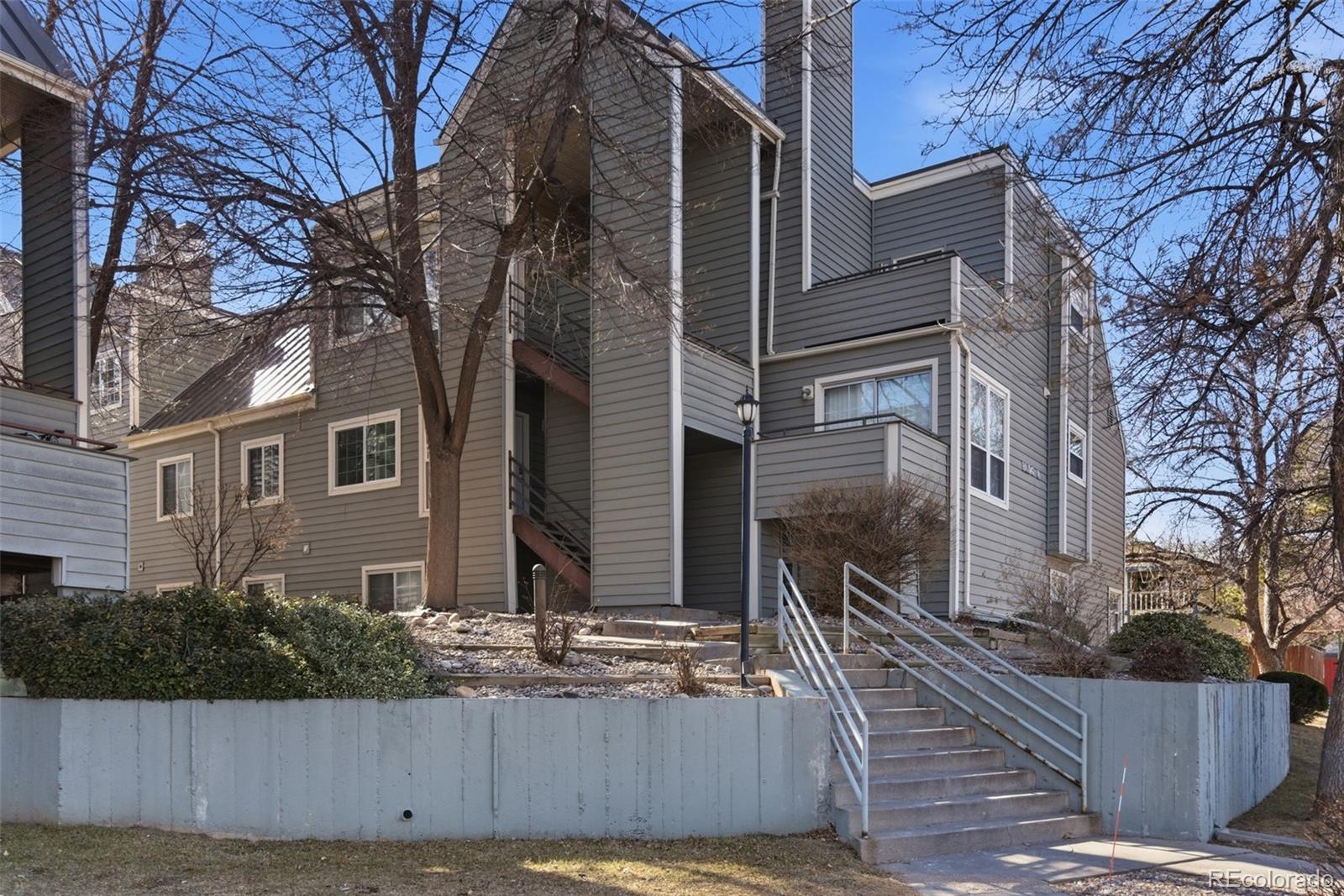 MLS Image #23 for 1301  university avenue,fort collins, Colorado