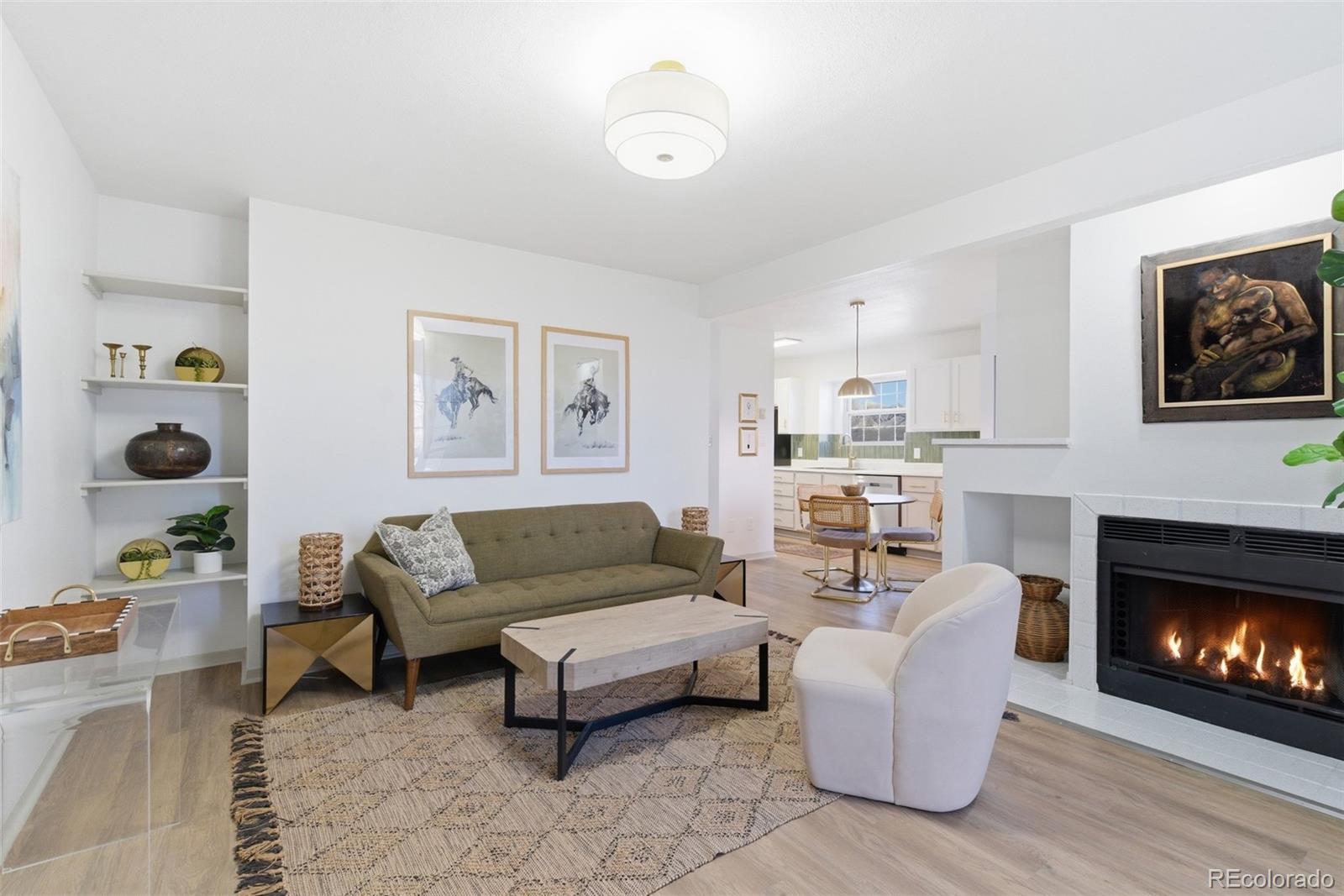 MLS Image #3 for 1301  university avenue,fort collins, Colorado