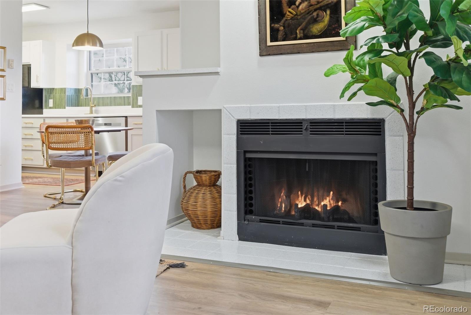 MLS Image #4 for 1301  university avenue,fort collins, Colorado
