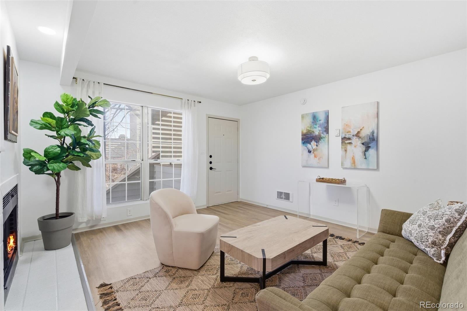 MLS Image #5 for 1301  university avenue,fort collins, Colorado