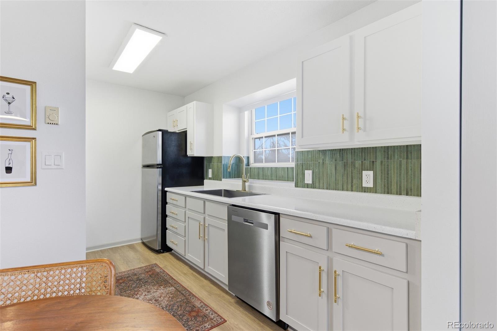 MLS Image #6 for 1301  university avenue,fort collins, Colorado