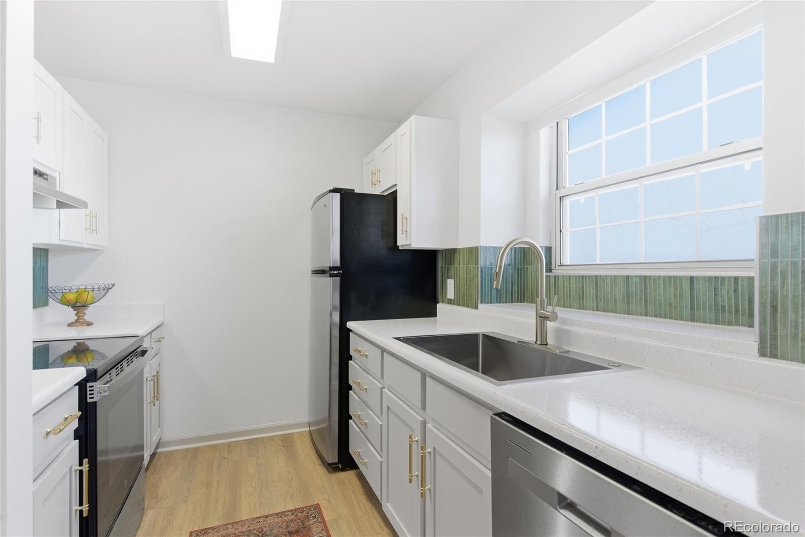 MLS Image #7 for 1301  university avenue,fort collins, Colorado