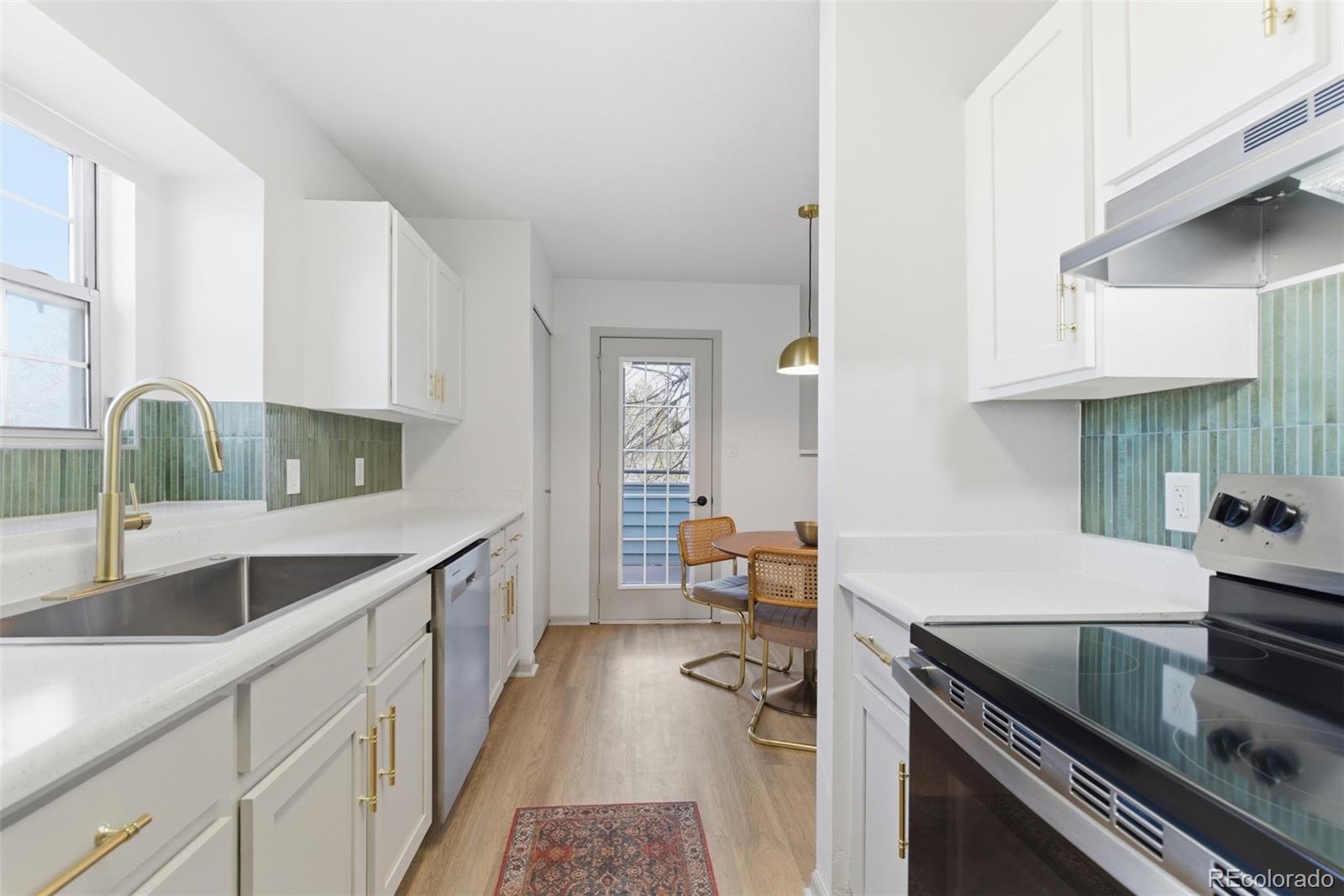 MLS Image #8 for 1301  university avenue,fort collins, Colorado