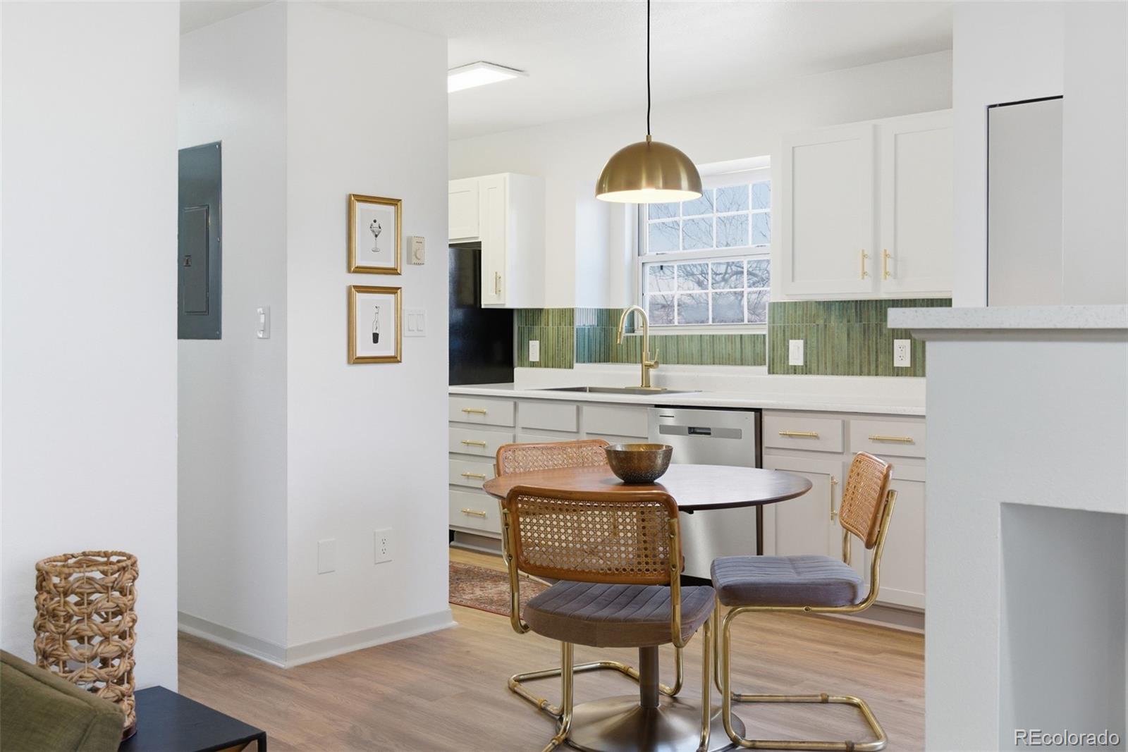 MLS Image #9 for 1301  university avenue,fort collins, Colorado