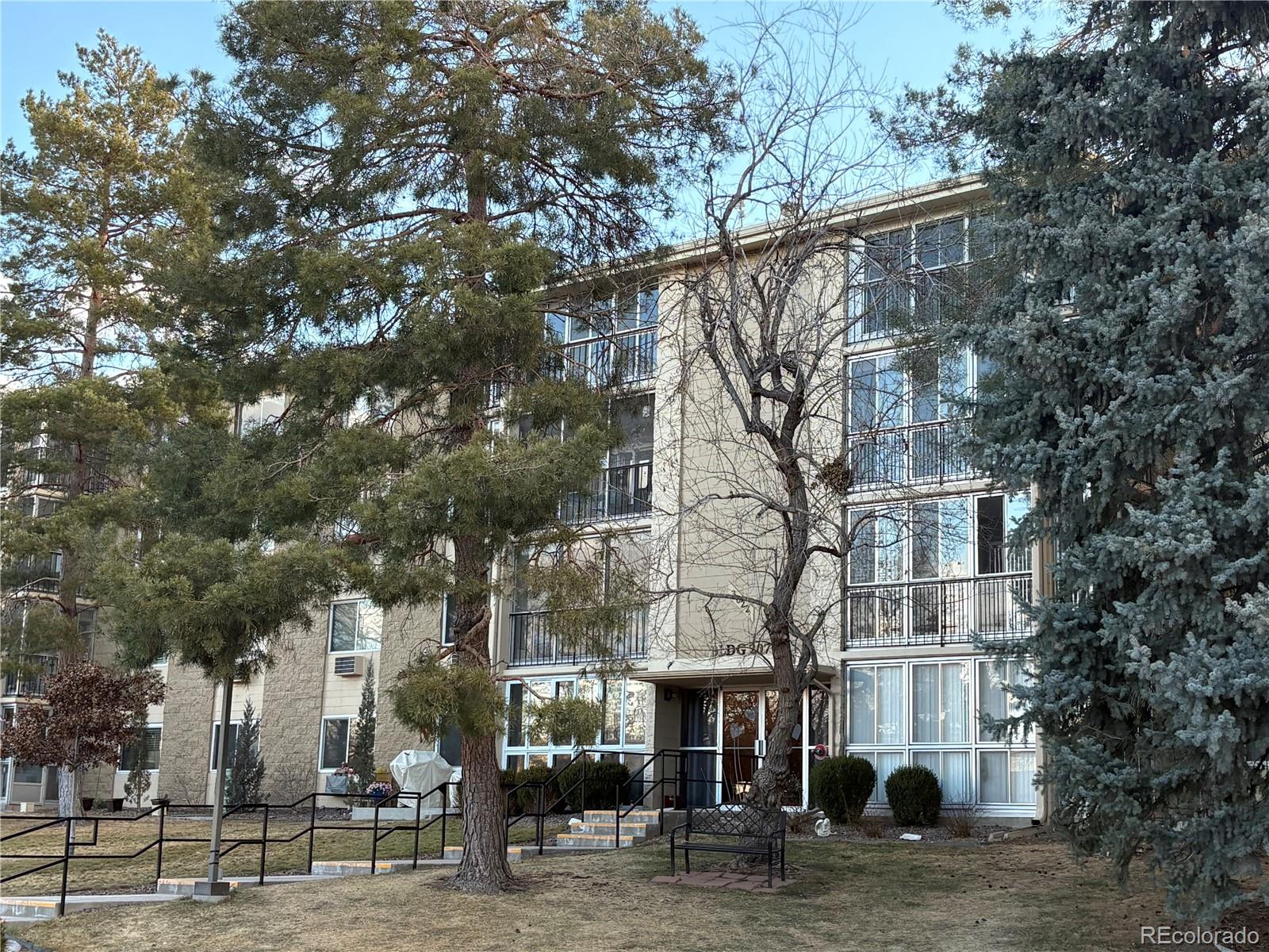 MLS Image #0 for 3022 s wheeling way,aurora, Colorado