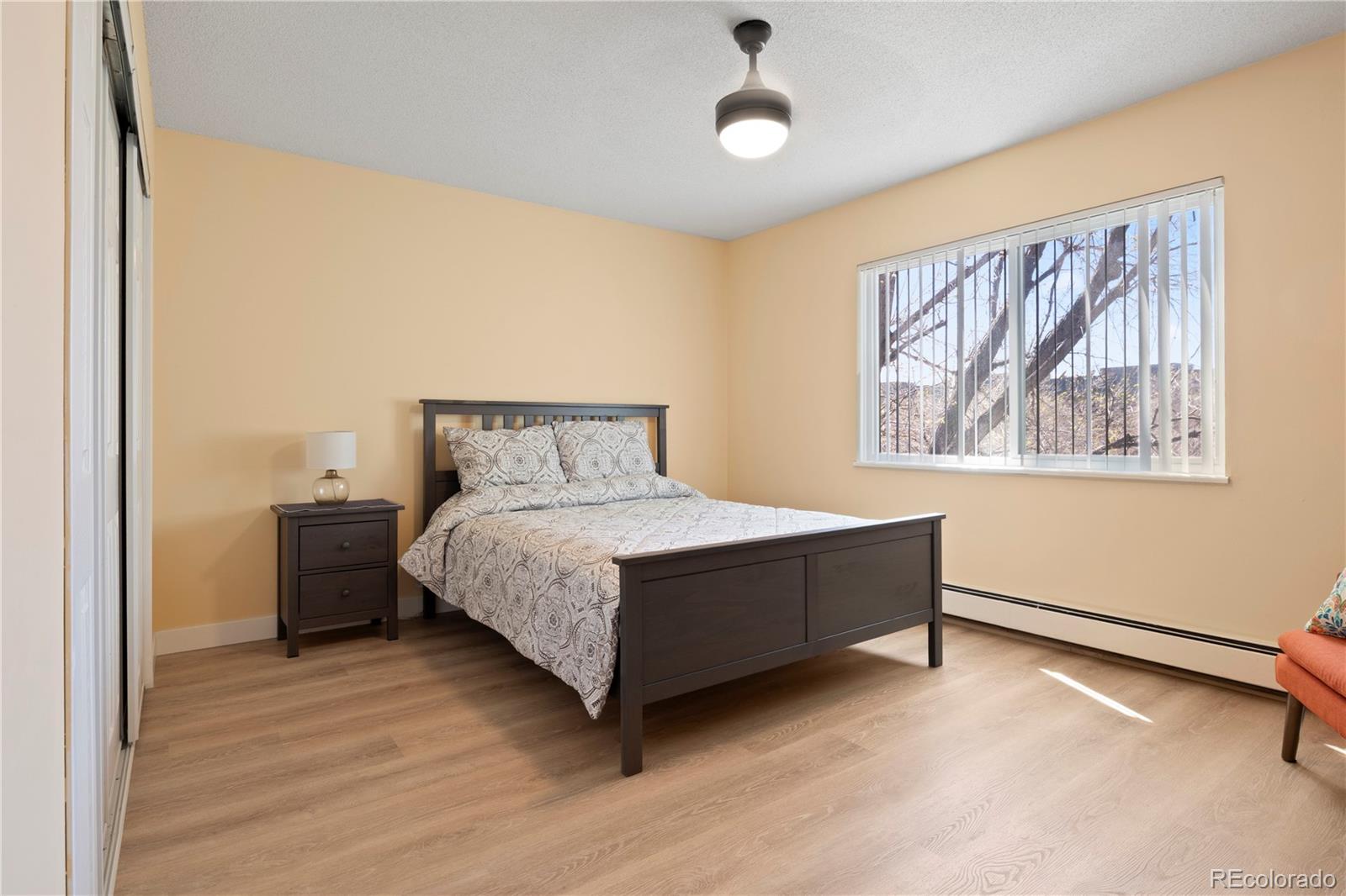 MLS Image #10 for 3022 s wheeling way,aurora, Colorado