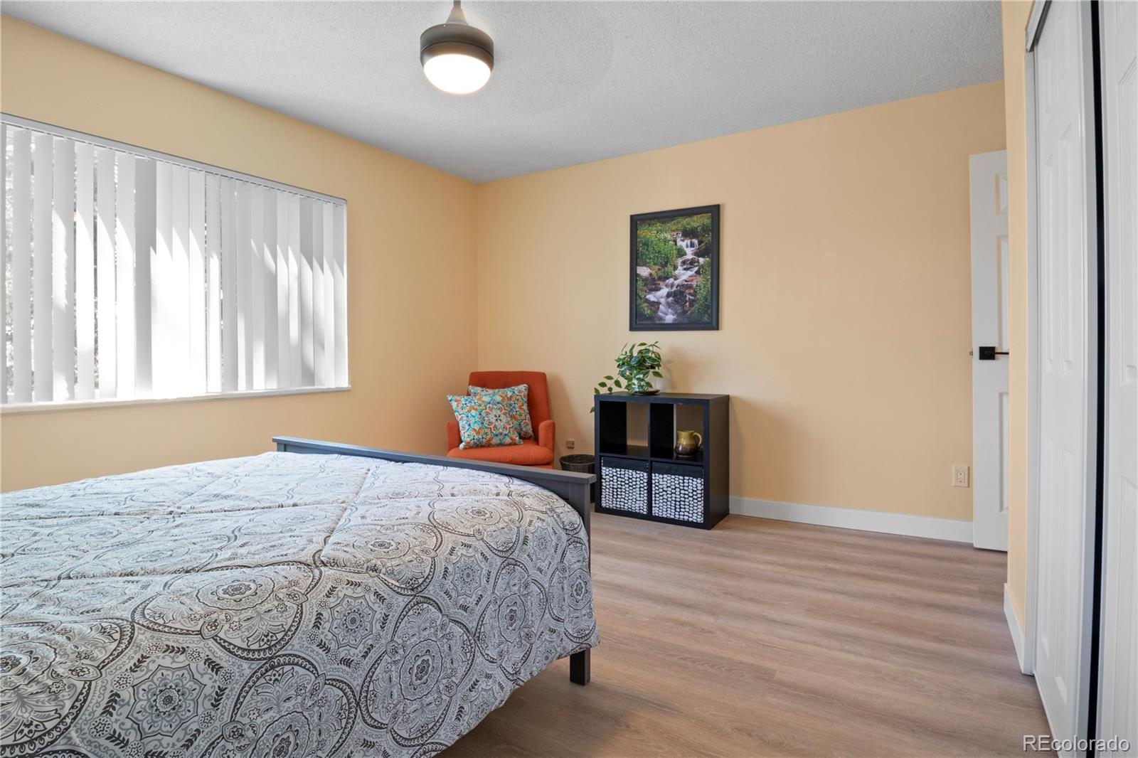 MLS Image #11 for 3022 s wheeling way,aurora, Colorado