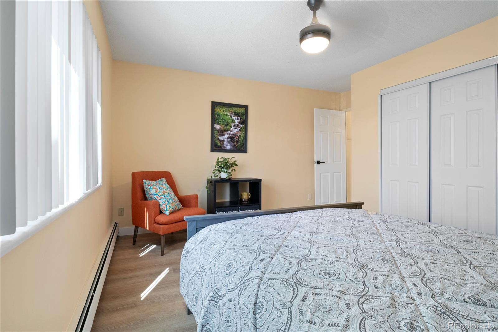 MLS Image #12 for 3022 s wheeling way,aurora, Colorado