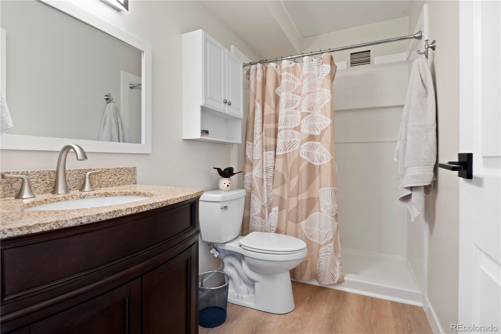MLS Image #14 for 3022 s wheeling way,aurora, Colorado
