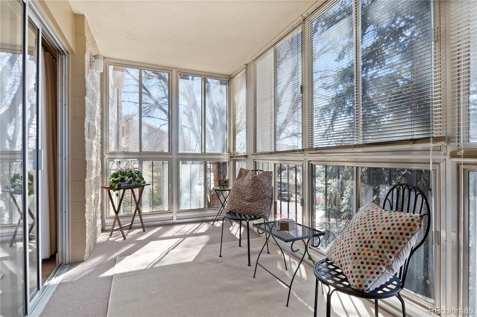 MLS Image #15 for 3022 s wheeling way,aurora, Colorado