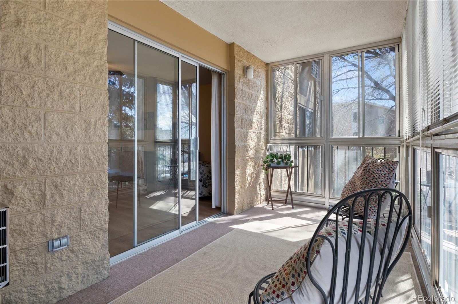 MLS Image #16 for 3022 s wheeling way,aurora, Colorado