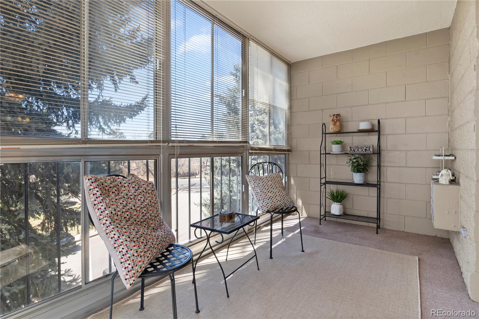 MLS Image #17 for 3022 s wheeling way,aurora, Colorado