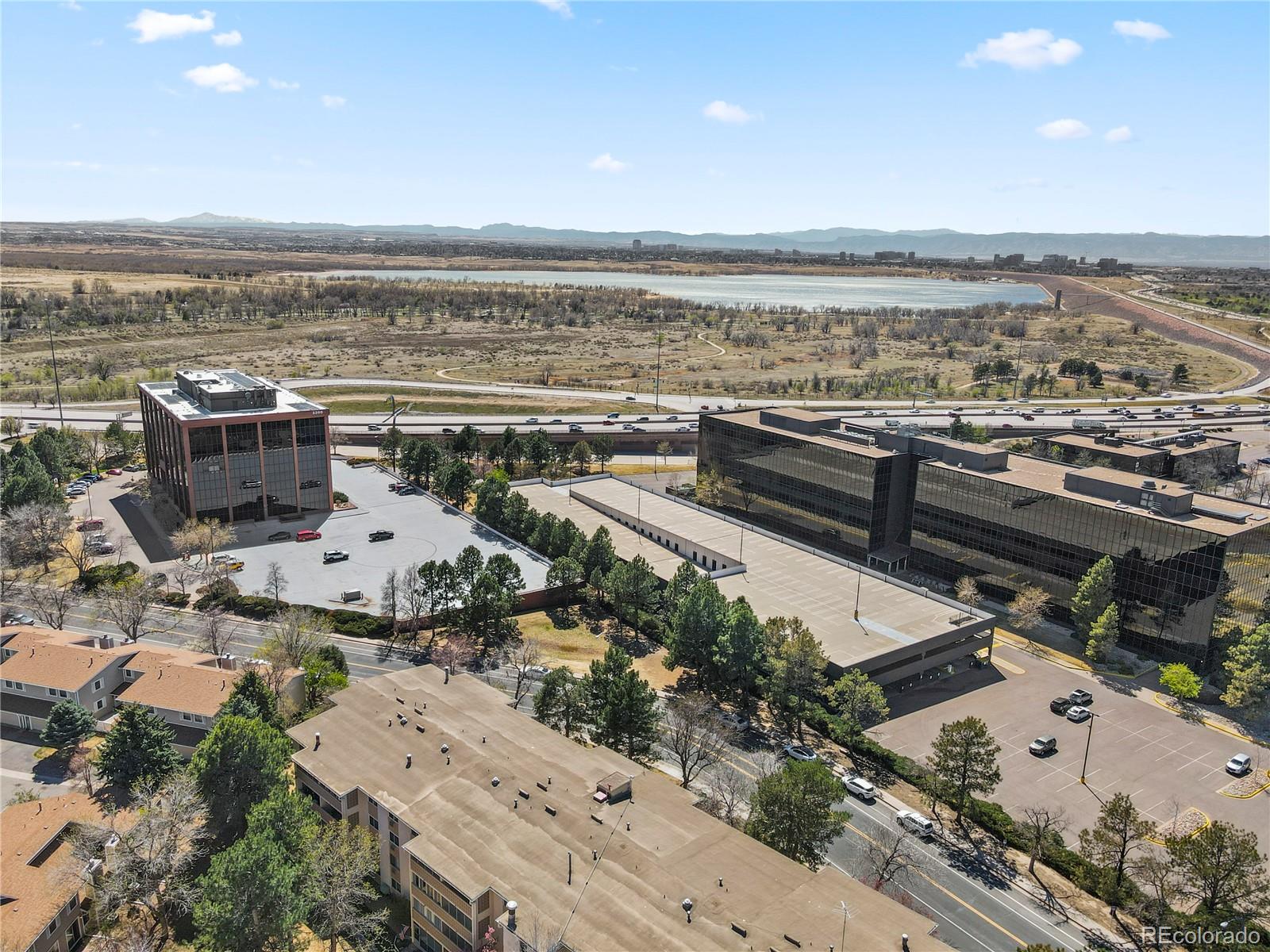 MLS Image #4 for 3022 s wheeling way,aurora, Colorado
