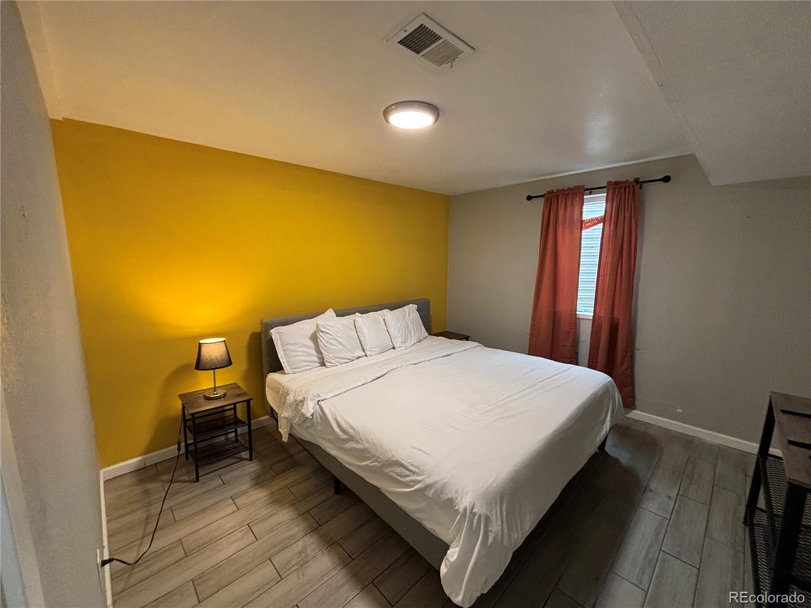 MLS Image #13 for 7020  avrum drive,denver, Colorado