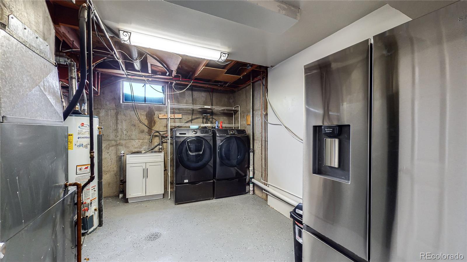 MLS Image #18 for 7020  avrum drive,denver, Colorado