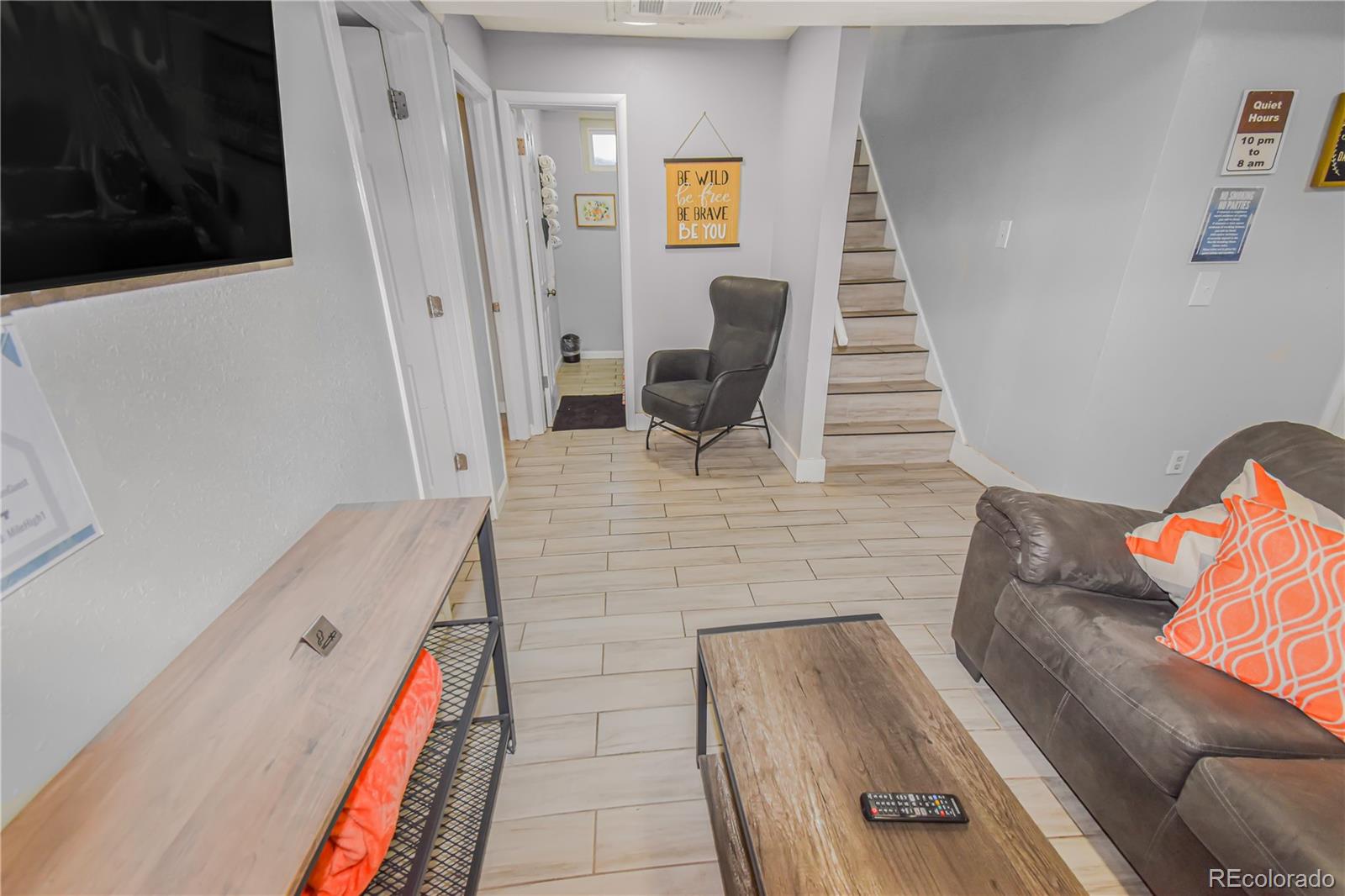 MLS Image #19 for 7020  avrum drive,denver, Colorado