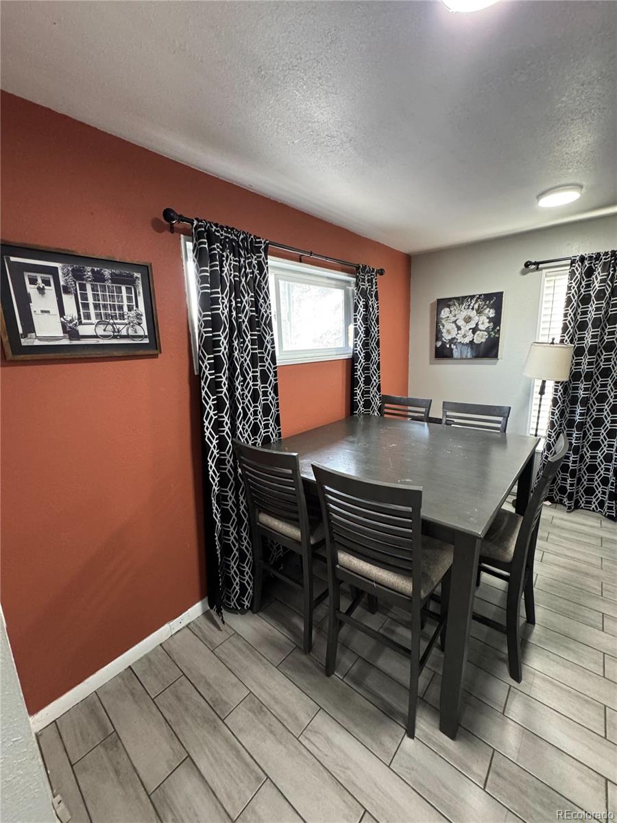 MLS Image #6 for 7020  avrum drive,denver, Colorado
