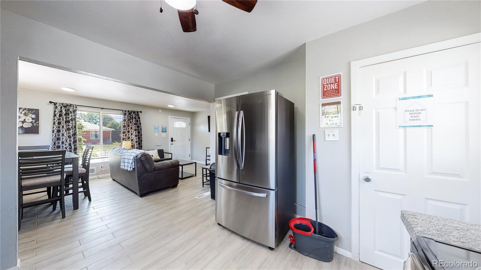 MLS Image #8 for 7020  avrum drive,denver, Colorado