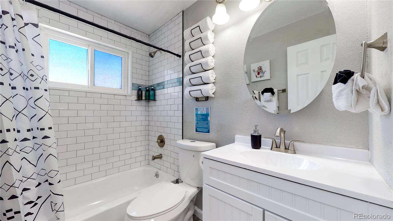 MLS Image #9 for 7020  avrum drive,denver, Colorado