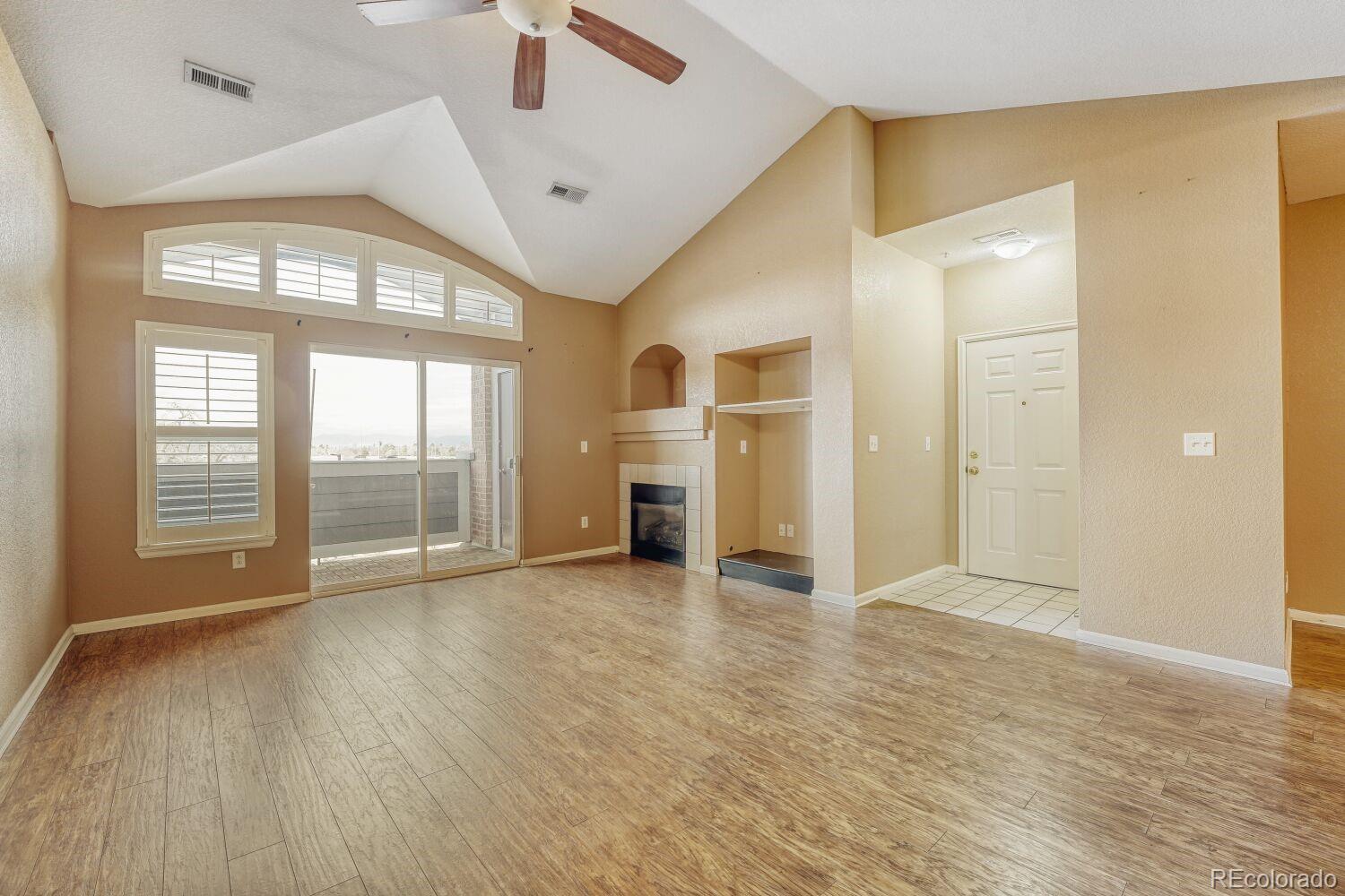 MLS Image #1 for 14241 e 1st drive 304,aurora, Colorado