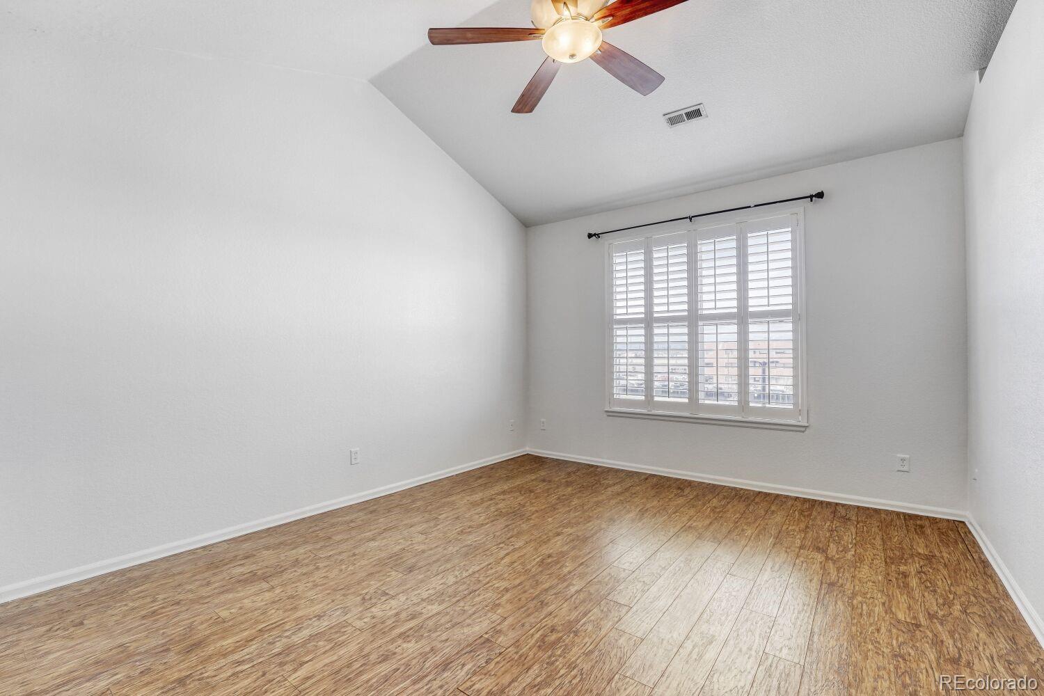 MLS Image #10 for 14241 e 1st drive 304,aurora, Colorado