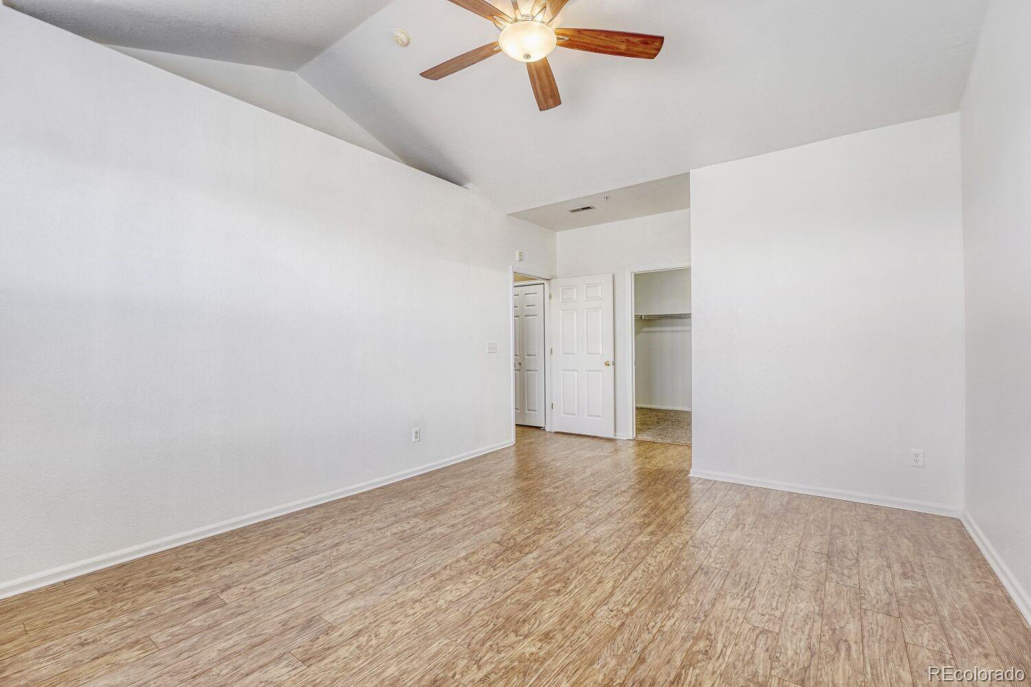MLS Image #11 for 14241 e 1st drive 304,aurora, Colorado