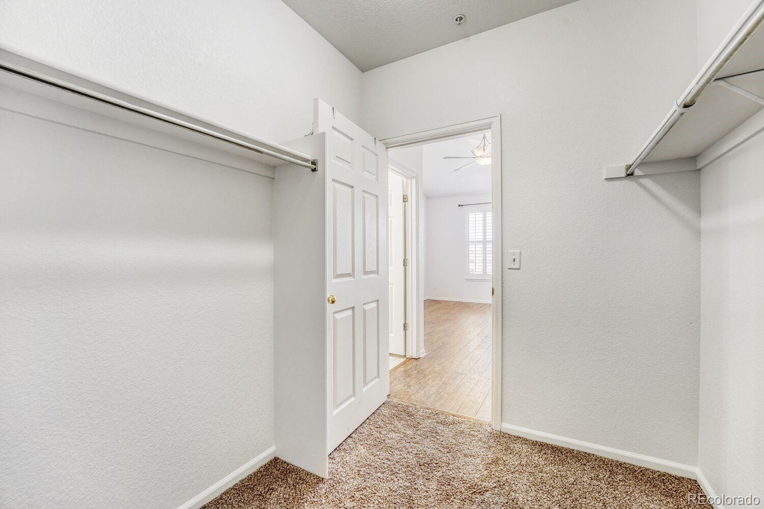 MLS Image #12 for 14241 e 1st drive 304,aurora, Colorado
