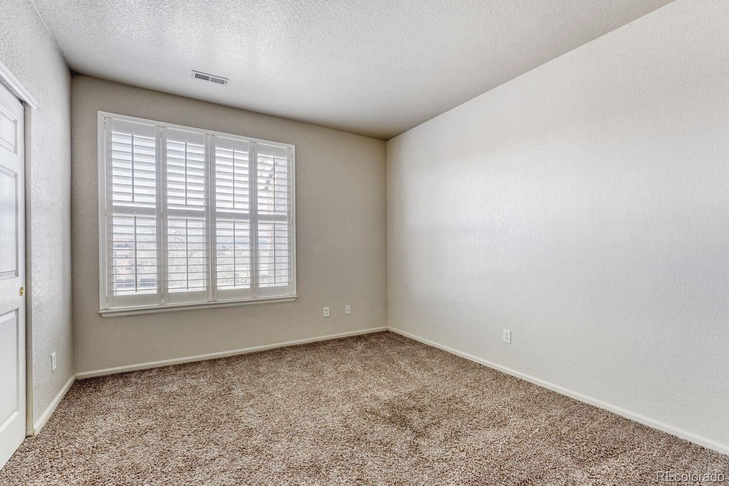 MLS Image #14 for 14241 e 1st drive 304,aurora, Colorado