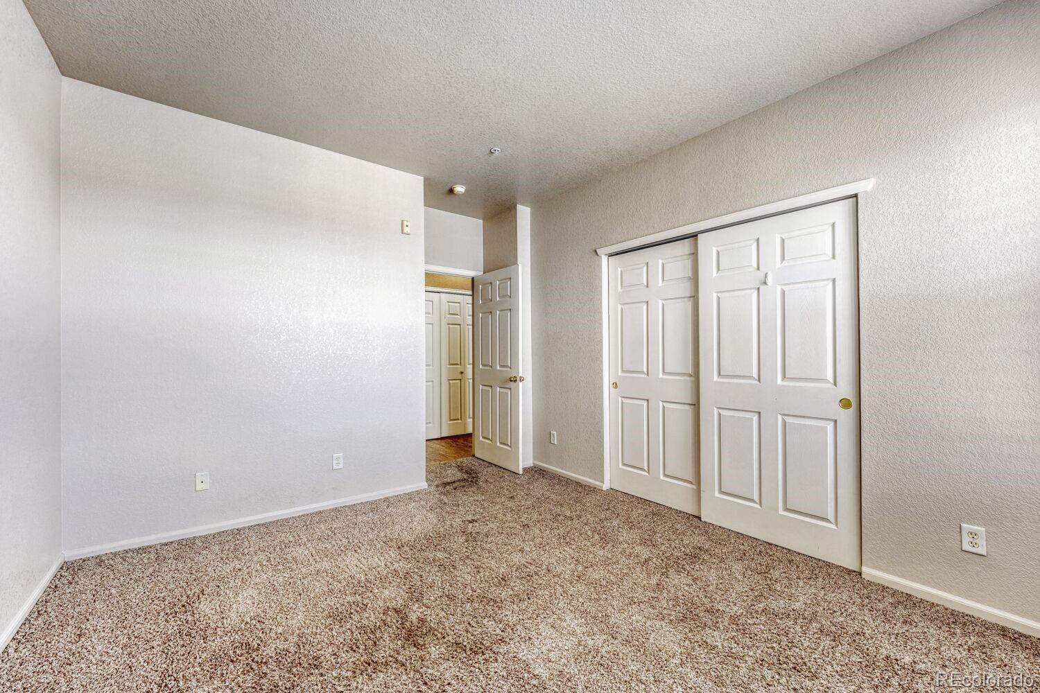MLS Image #15 for 14241 e 1st drive 304,aurora, Colorado