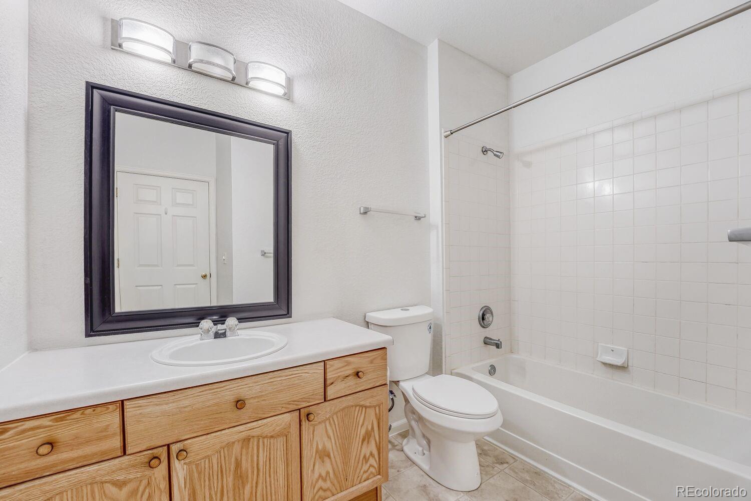 MLS Image #16 for 14241 e 1st drive 304,aurora, Colorado