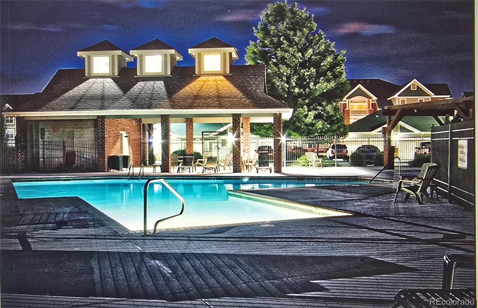 MLS Image #17 for 14241 e 1st drive 304,aurora, Colorado
