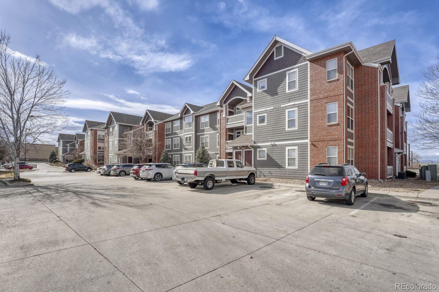 MLS Image #19 for 14241 e 1st drive 304,aurora, Colorado