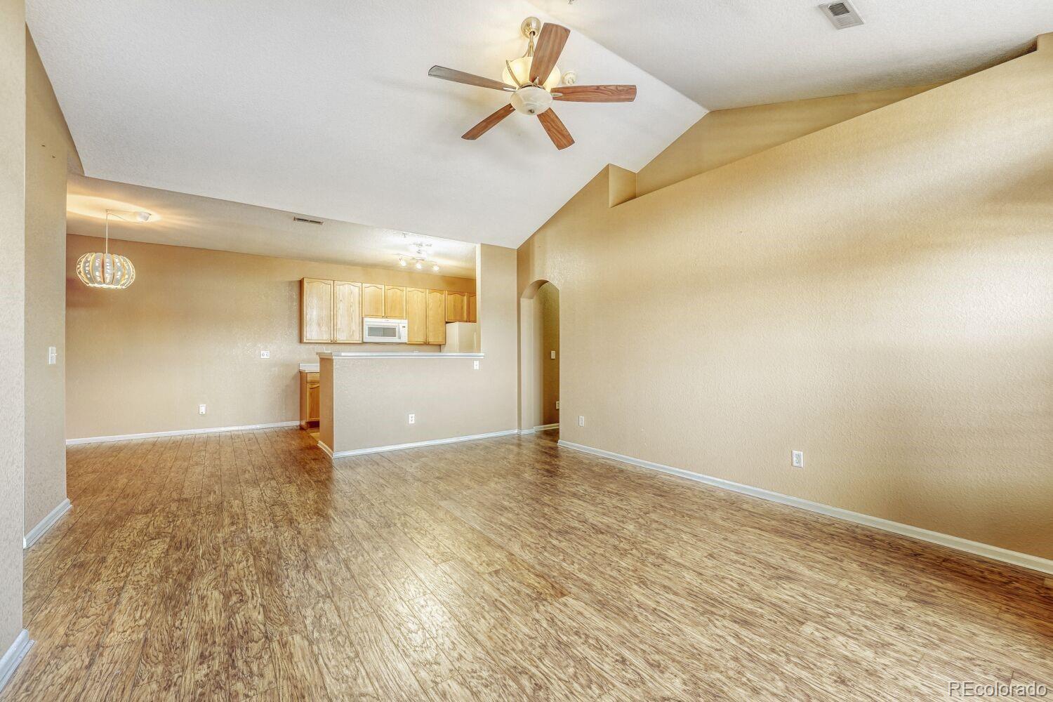 MLS Image #5 for 14241 e 1st drive 304,aurora, Colorado