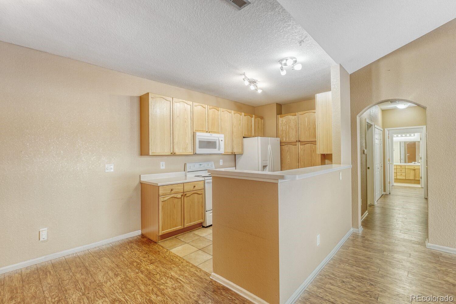 MLS Image #6 for 14241 e 1st drive 304,aurora, Colorado