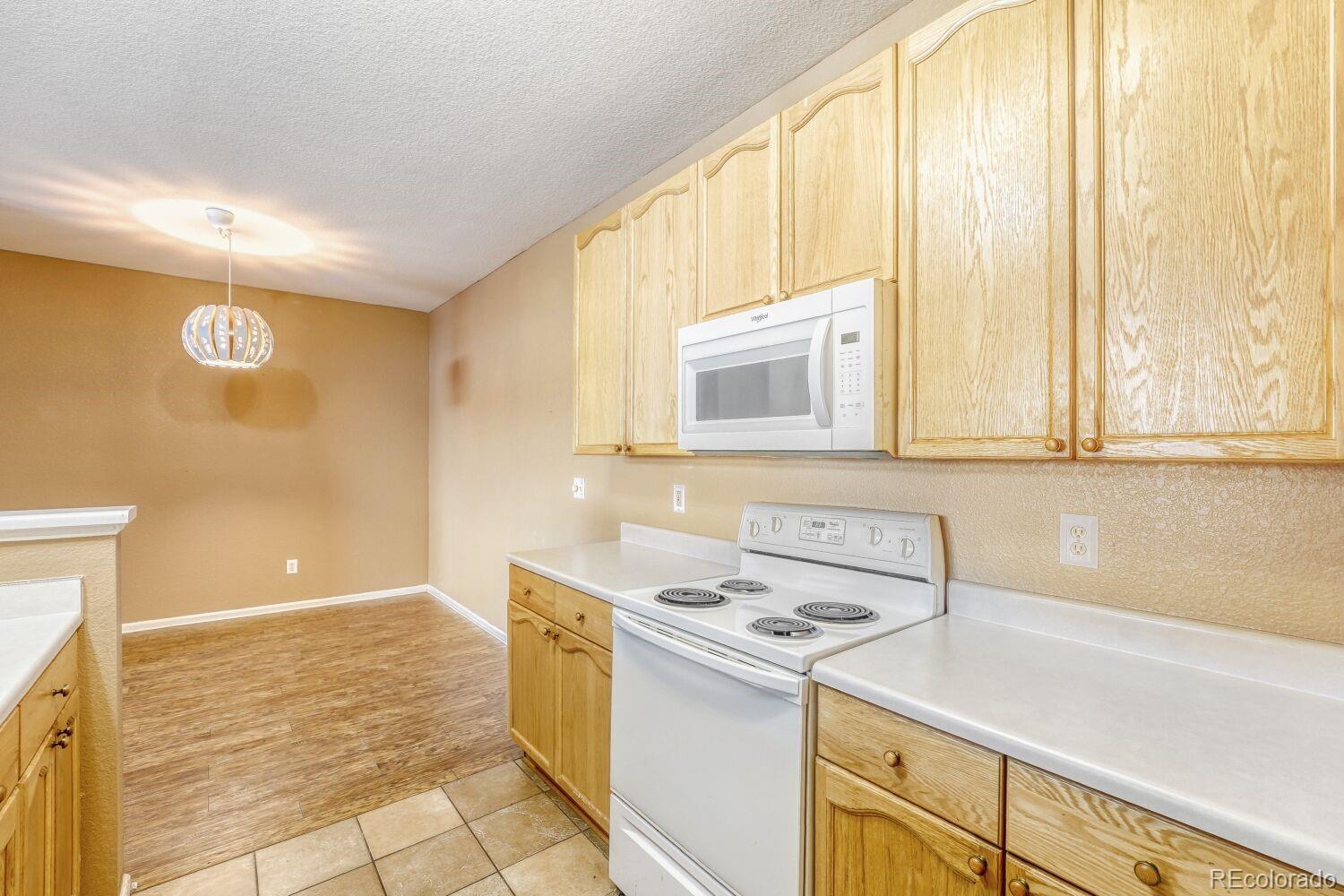 MLS Image #8 for 14241 e 1st drive 304,aurora, Colorado