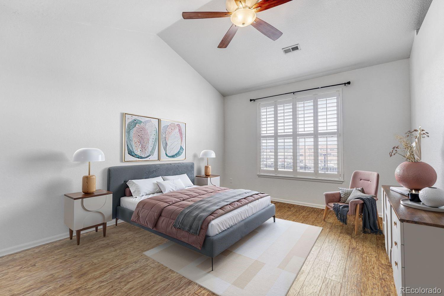 MLS Image #9 for 14241 e 1st drive 304,aurora, Colorado