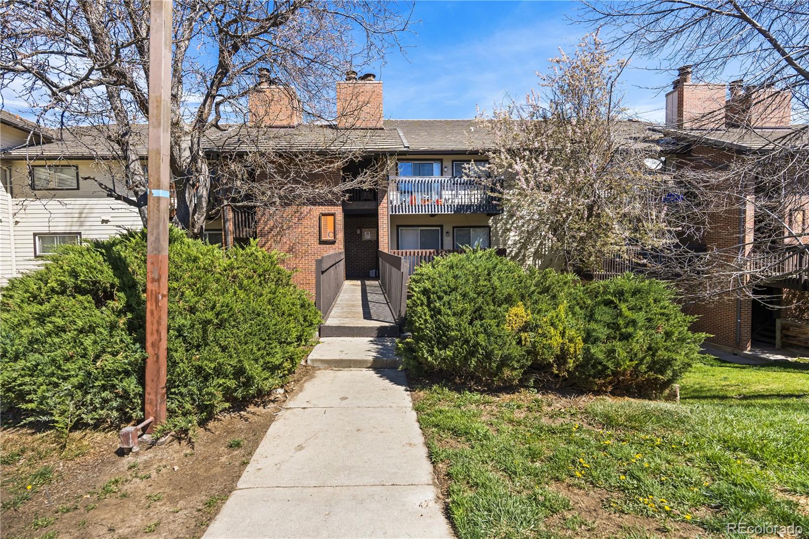 MLS Image #0 for 14602 e 2nd avenue,aurora, Colorado