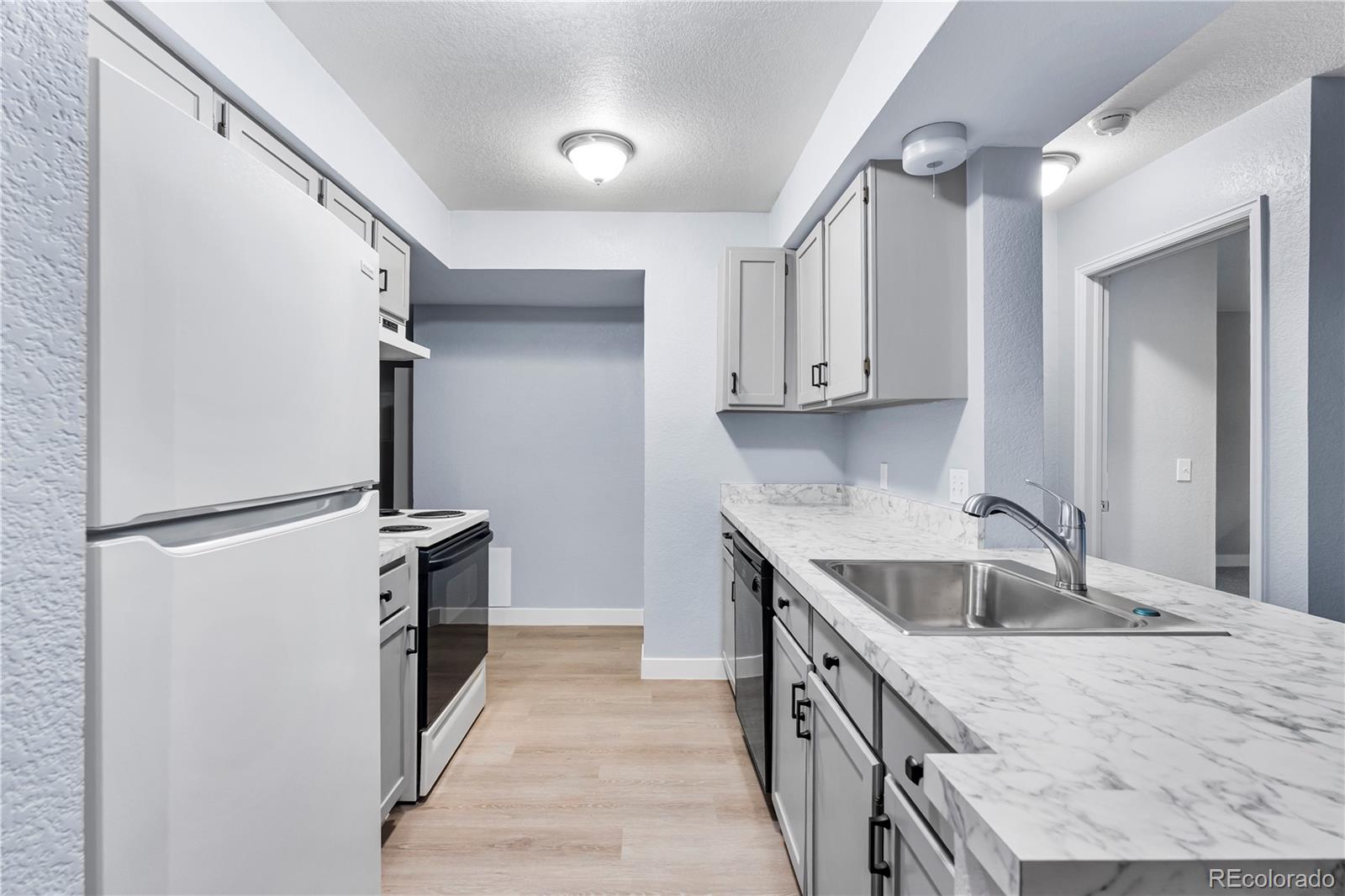 MLS Image #1 for 14602 e 2nd avenue,aurora, Colorado