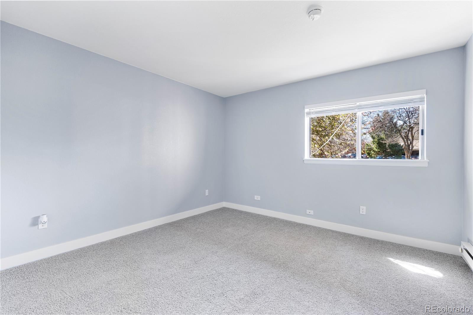 MLS Image #10 for 14602 e 2nd avenue,aurora, Colorado
