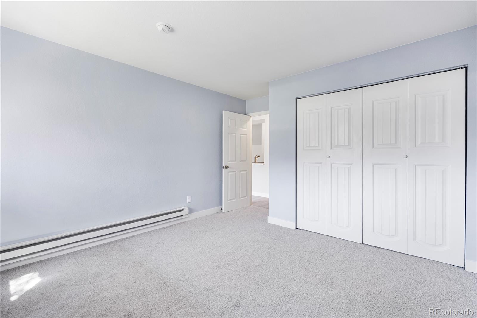MLS Image #11 for 14602 e 2nd avenue,aurora, Colorado