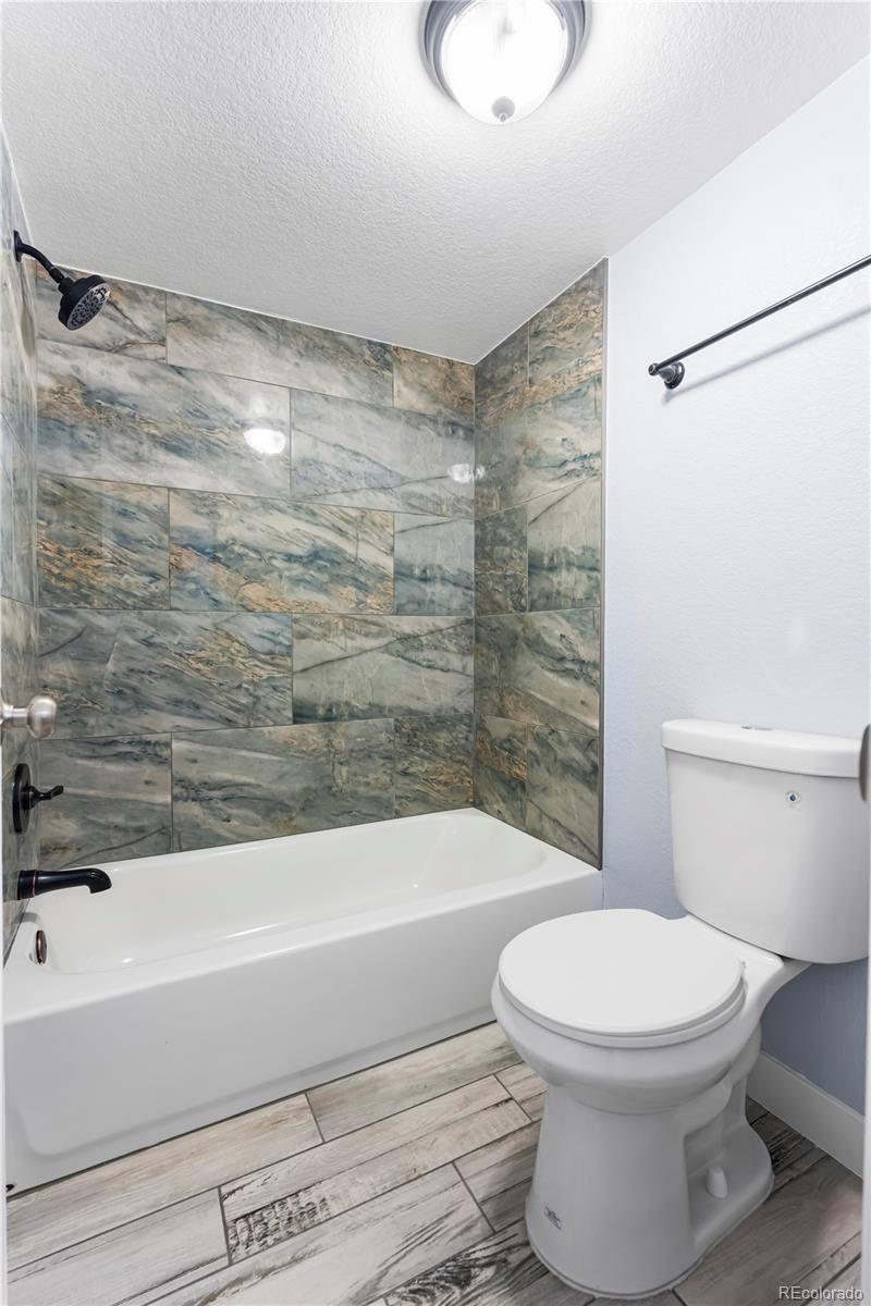 MLS Image #13 for 14602 e 2nd avenue,aurora, Colorado
